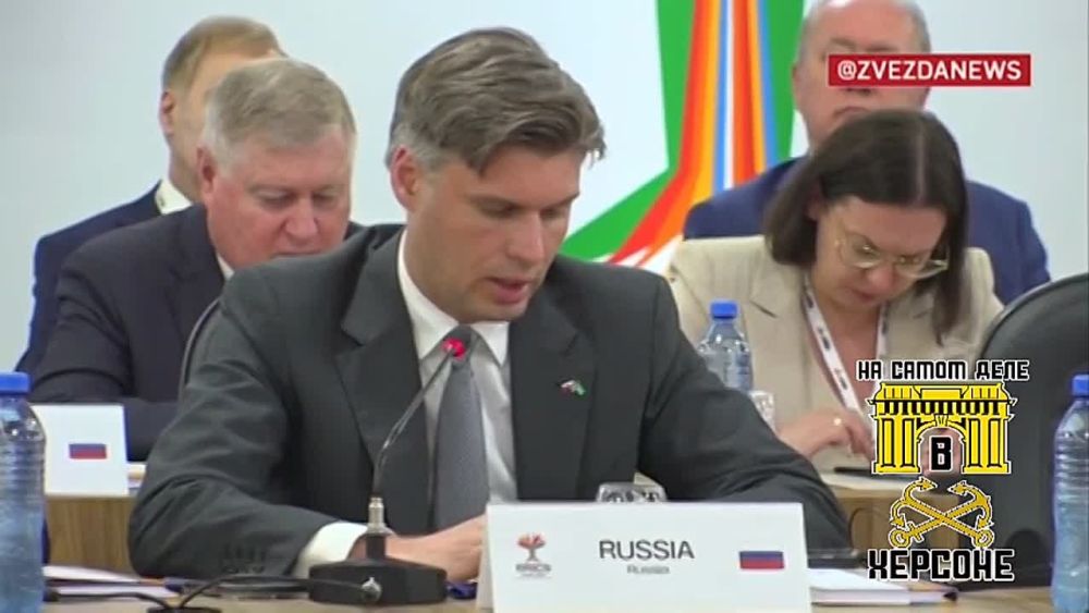 ������ � ����� ���������� ������ � ����������� ����������� ��������� � ������������� ������������� ������� ������ ������� (����)