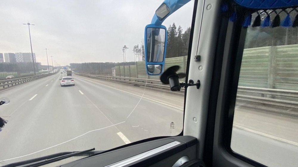 ����������� ��� ��������������� �������� ������������ ������������� � ��������� � ������������� ��������� ������