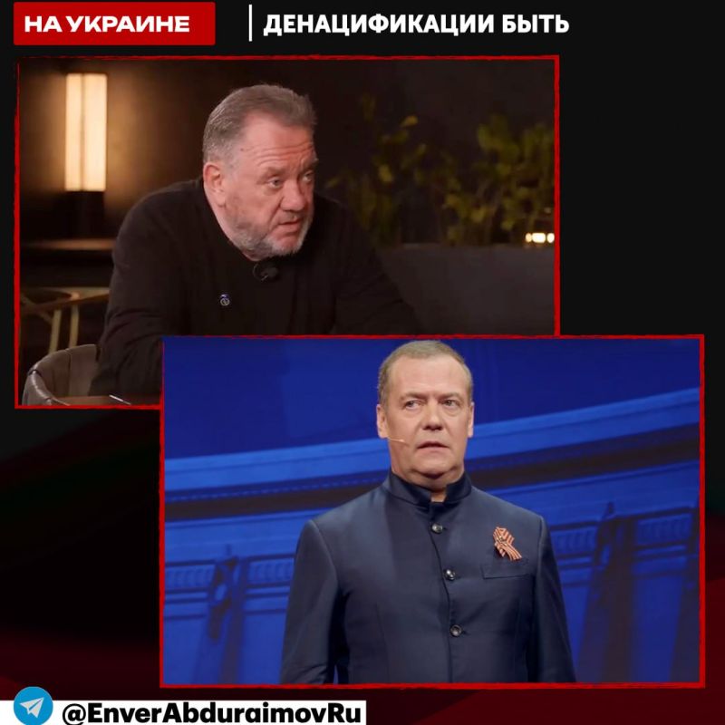 ����� ����������: ������������� �������: ��� ��������� ���������� ��������������� ���������