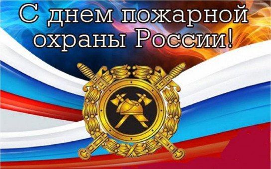 ��������� ���������� � �������� �������� ������ ������������������ �������������� ������!