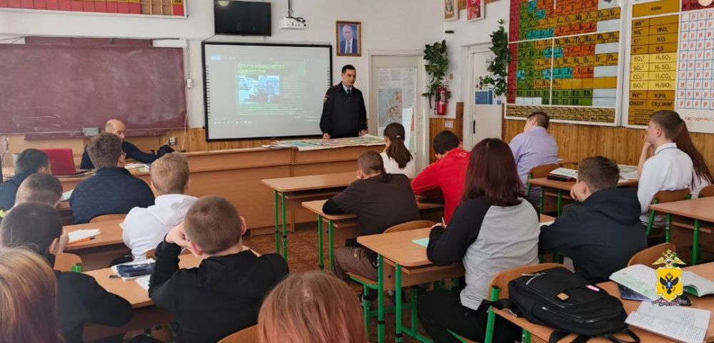 � ���������� ������� ���������� ������� ���������� ���� ������� �� �������� �����������