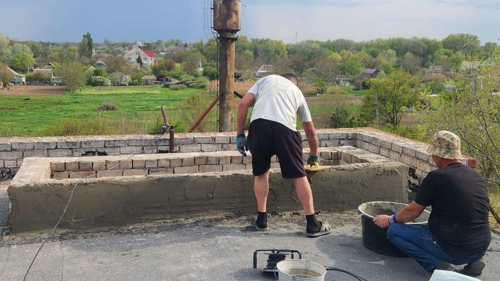 � ��������� ����������� ����������� ������ ����� ���