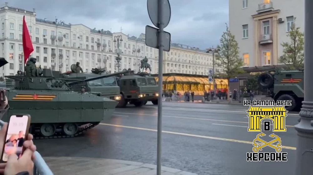 �������������� ���������� �������������� ��������� 2�43 "������" � 2�44 "�������-�", �� ��������� ������ ������