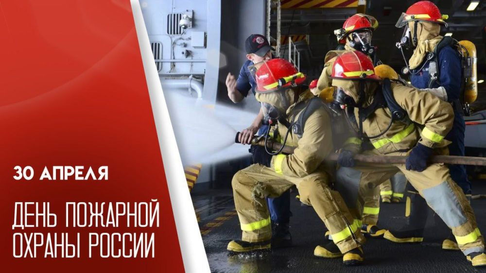 ��������� ���������� � �������� �������� ������ ������������� �������������� ������!