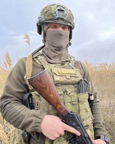 ������� - ����� �� ���������� ����������� ������� � �������