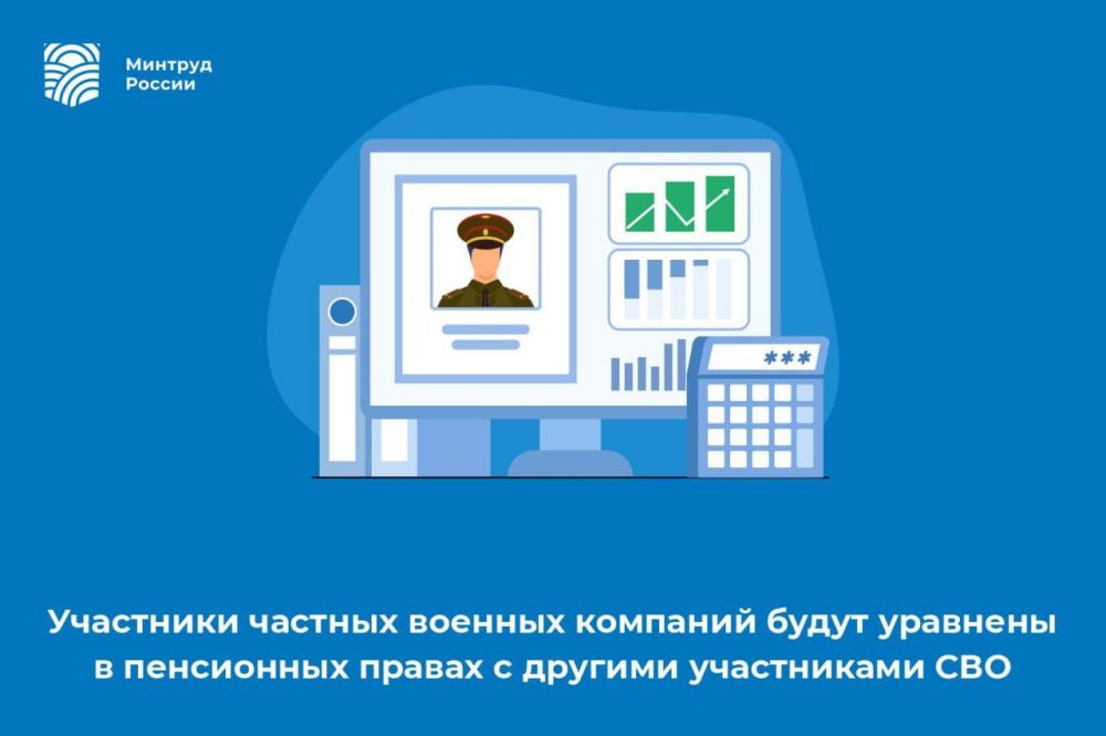 ��������� ������� ������� �������� ����� �������� � ���������� ������ � ������� ����������� ���