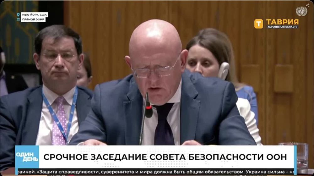 �������������� ������� ������ � �������������� ��������� �� ������� �������������� � ���������� �� ��������, ������ �������� ������ ��� ���