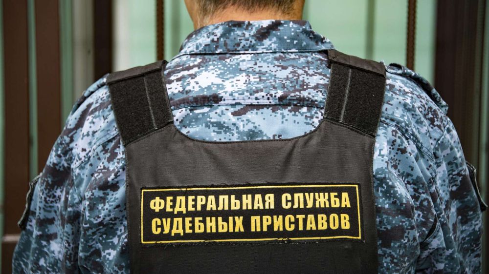 ��������� ���������� ������������� ����� ������� ��������