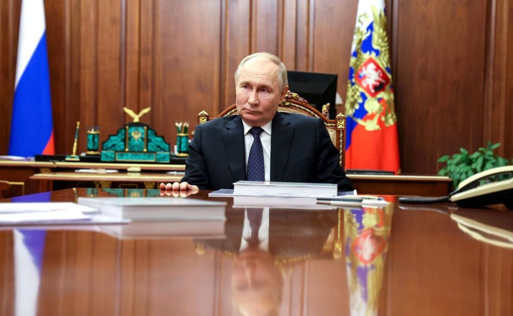 ������ ������ ���������� ���: ������� �� �����