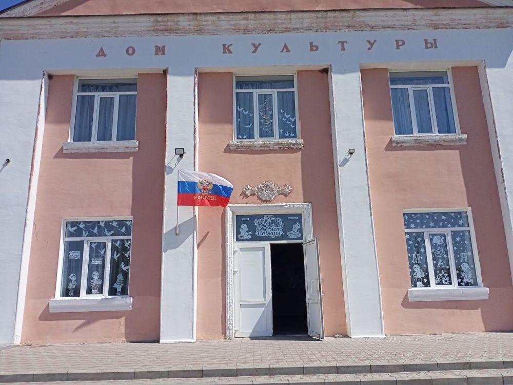 �������� �������������� � ������������� ����� ����� �������