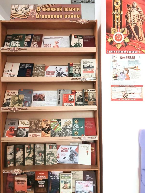 ���� ������ ����� �� � ����� ������!