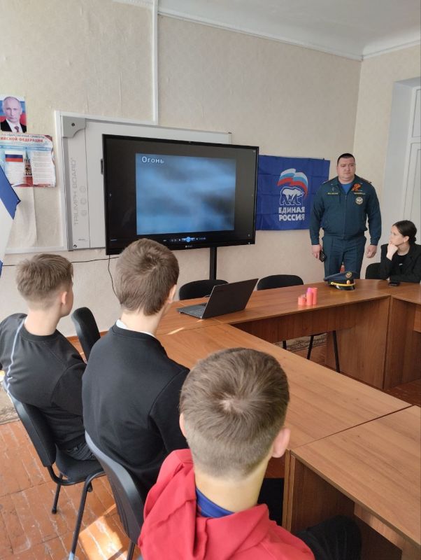 30.04.2025 �. ��� �������� 8 ������ ���� �� "���������������� ����� ����������������� ������" ����������� ������ ��������� ������������ � ���������������� ������ ����������������� � ����������� ������������� �������...