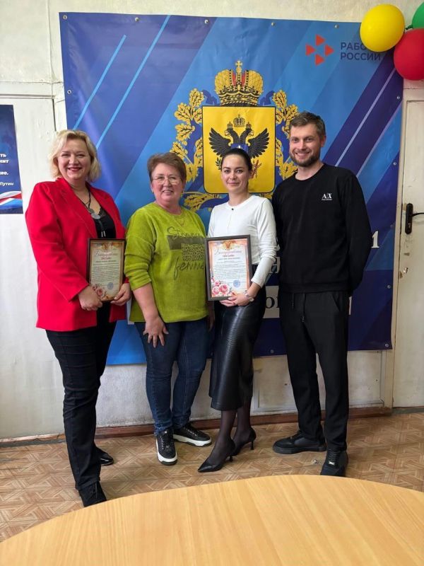 ������������� ��� ������� ���������������� ������ ��������� � ����������� ������ ��������� ���������