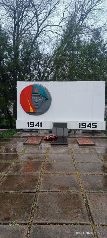 ���������� �������������� ��� ��� �� ������������˻ ������� � ������� �������� � ���� ��������