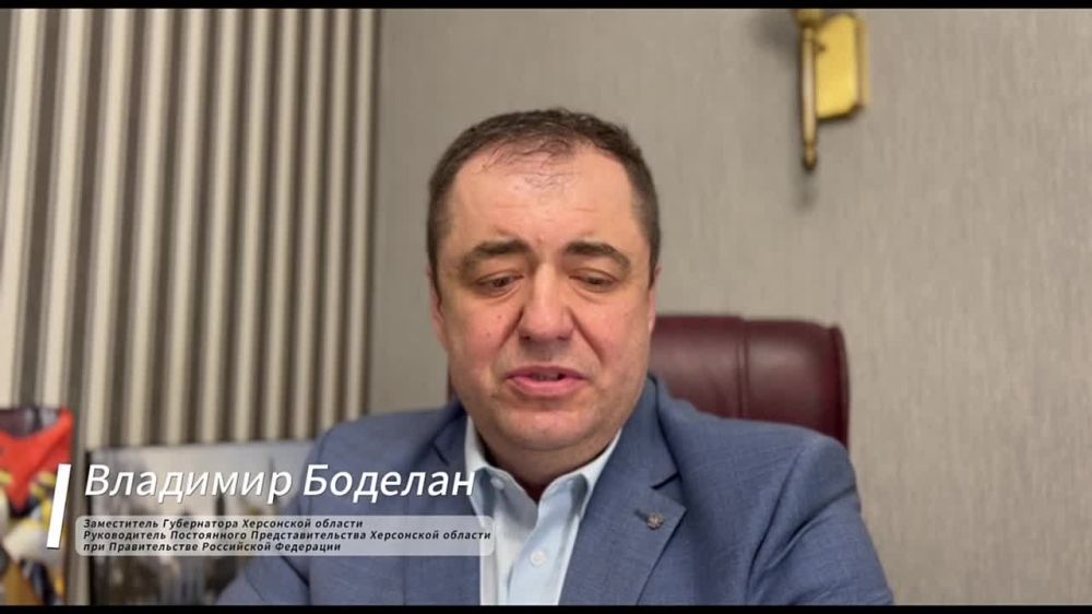 ������������ ����������� ����������������� ���������� ������� ��� ������������� �� �������� ������� ������ ������� �� ���������� � ��������� ������ ������������� ������-������������ ����������� � ������������� ��������...