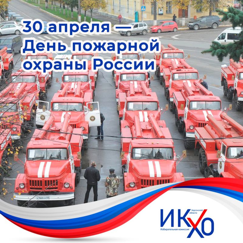 � ���� �������� ������ ������!