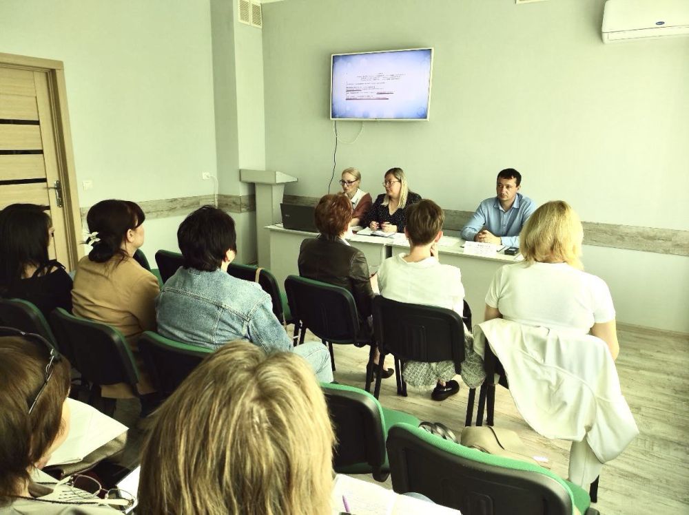 �������� ����������� ����������� ����������� ������ � �������� ����� ����������� ������