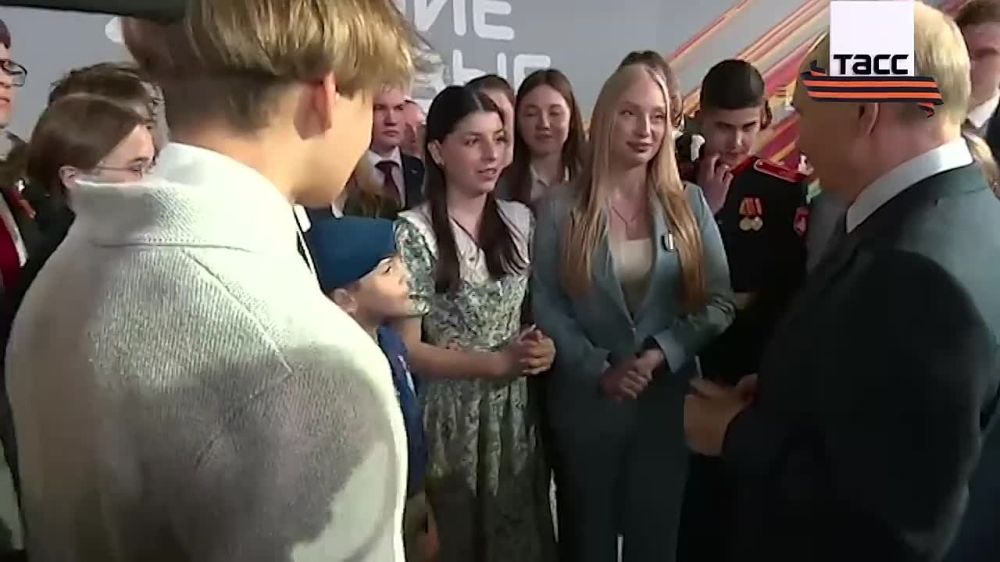 �������� ������: ��������� ������ �������� ������������ ����� ��������� ����������� ����������� ���������� ��� ������������� ����� � ����������