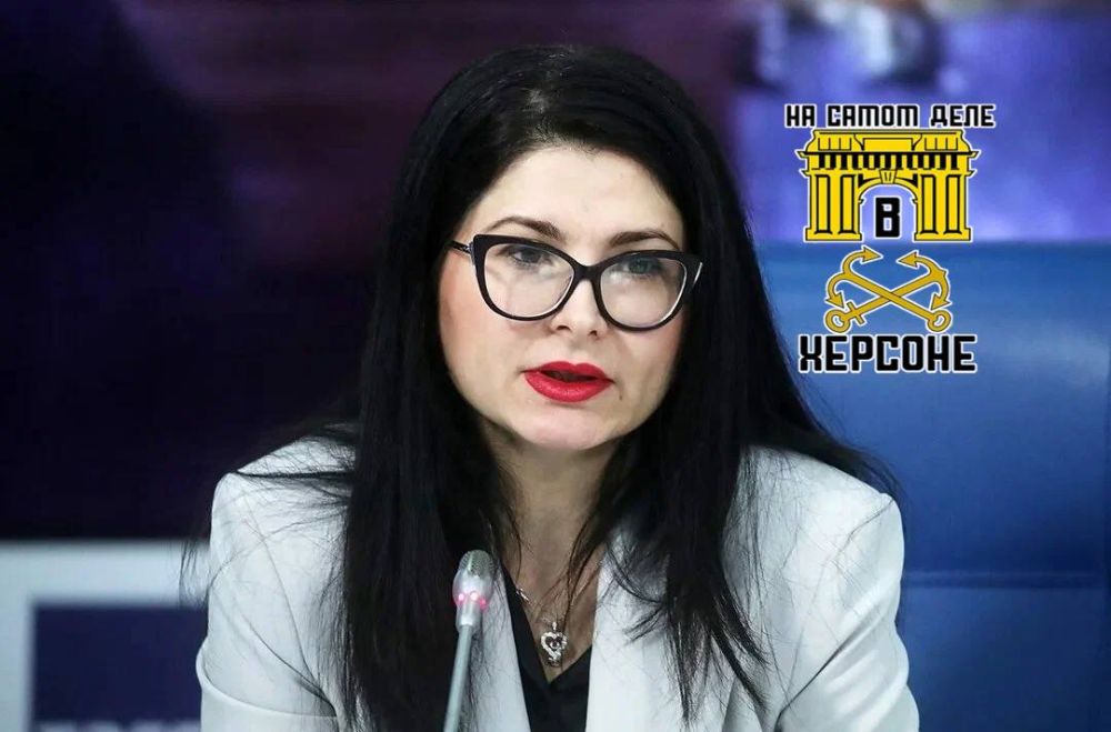 ���� ������� � ���!. ���� ��� ��� ��������� ����������, ��� ���� ������ �������� � ������ ���