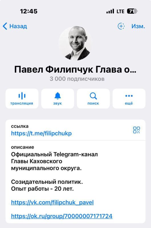 ����� ��������: ������! ������� ��������, ��� �� ���� �������� ��� ����� 3000 �����������! ������� �� �������!