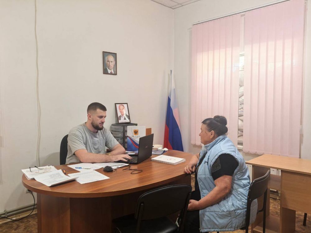 ����� ������� ������ ������������ ������ ���������, ������� �� ������ ������� ������� ��������� ����