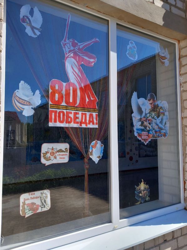 ������ ������������� ����� �������������� � ����� ����� �������