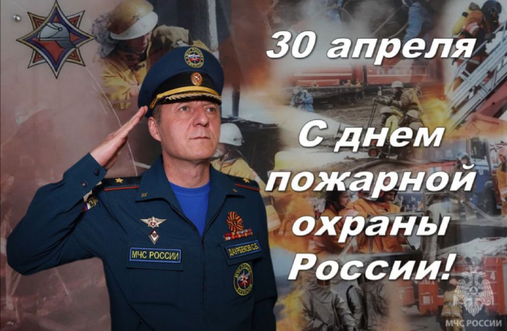 ������������ � ���� �������� ������ ���������� �������� ���������� ��� ������ �� ���������� ������� ��������� ����������