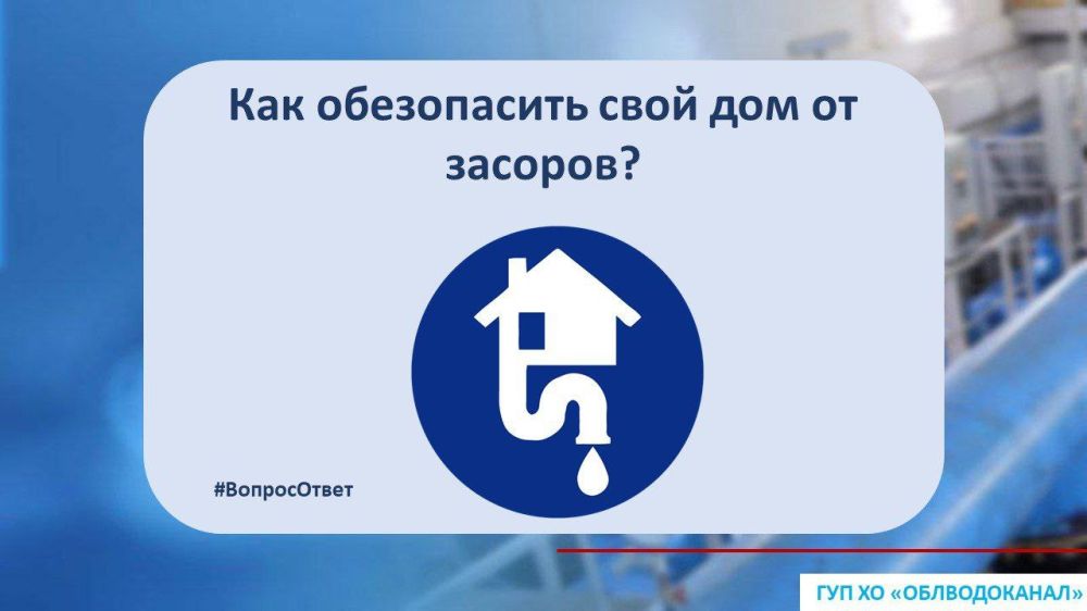 � ������� #������O���� ���������� �������� �� ���������� �������