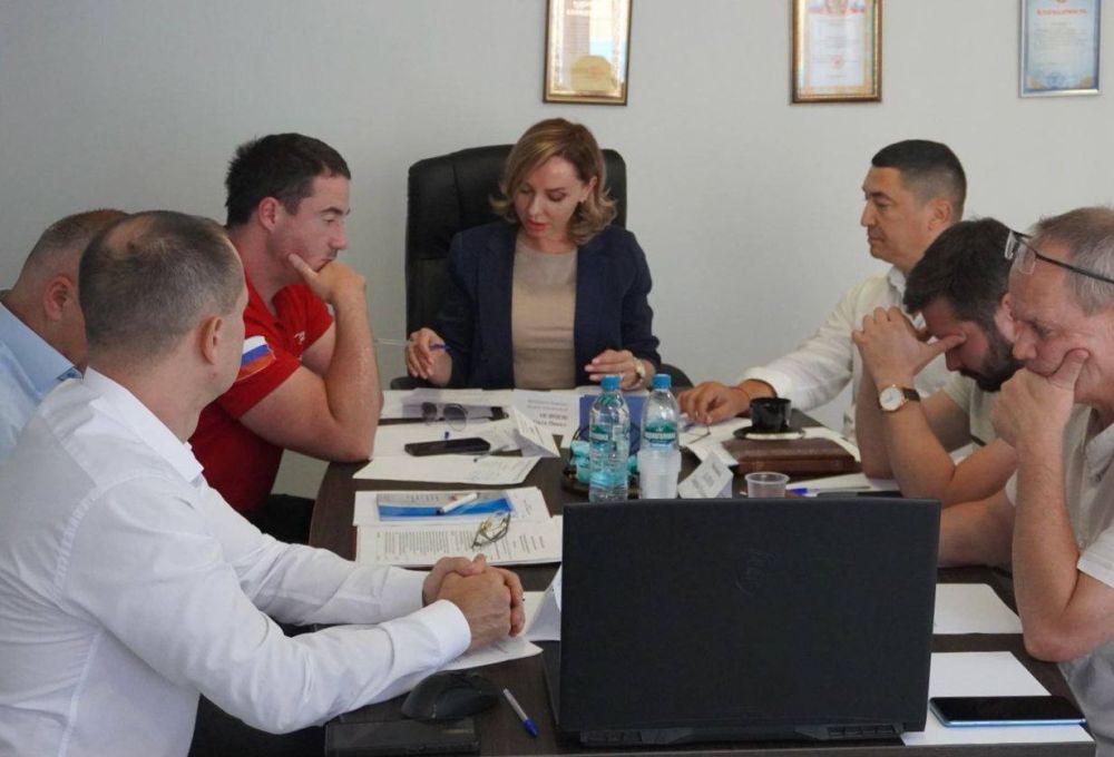 �� ��������� ��������� �������� �� �������� � ������� ����������� ���� ����������� ��������������