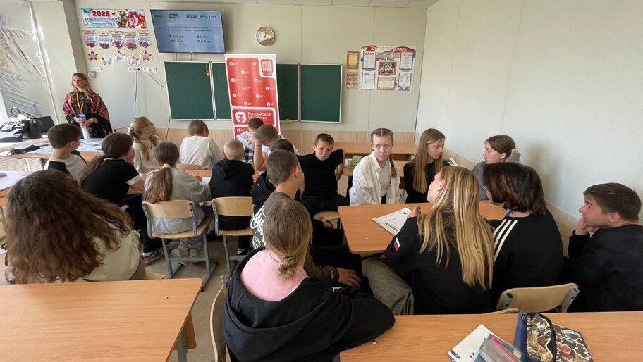 ��������� ��������� ������� ������� � ��������������� ����� ����� �������.�������