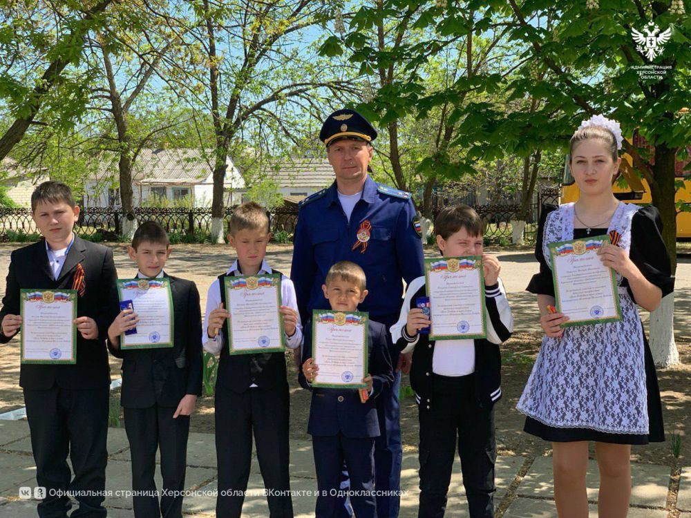 � ���������� ������ ��������� ����������� �������� ����������� ��������