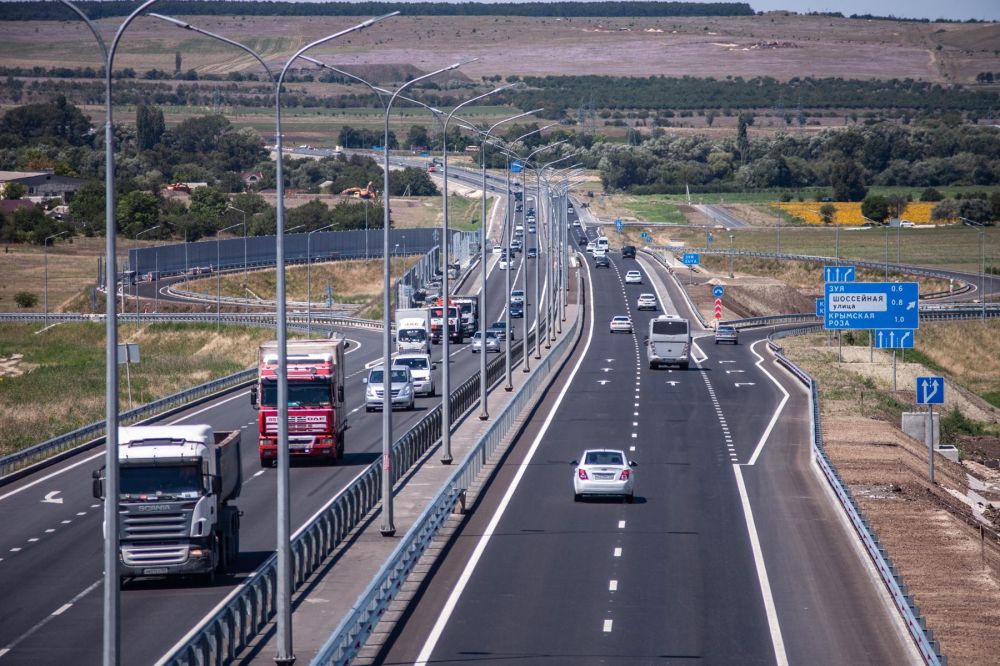 �� ������������� ��������� � ������� ����� � ������ ���������� ������ ����� ��������������� 291 ������ ��������� �������