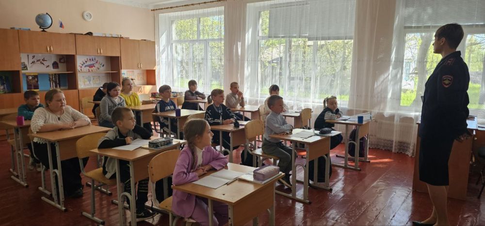 ������ � ����� � ��������������� � �������� �����������