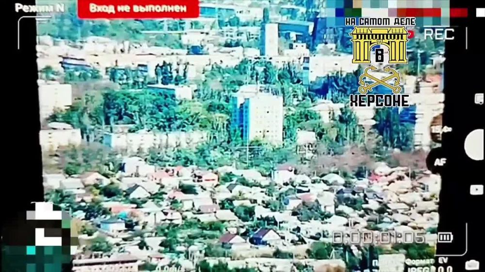 ����� ����� �� �������� ��� � �������