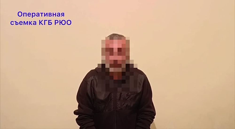 ��� ����� ������ � ��� ������ ������� � ��������� ���������� ���������� �� �������� ��������� ���������� ����������� ������