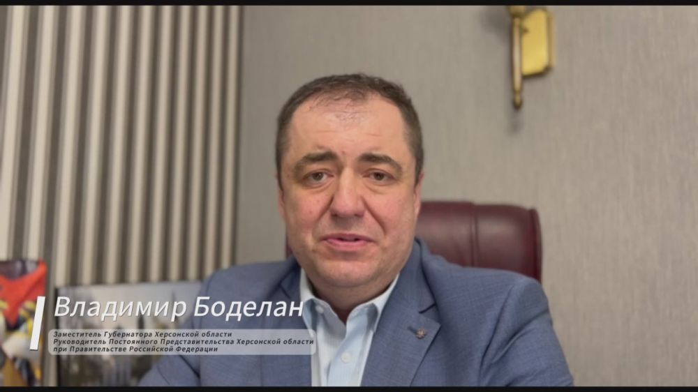 �������� �������: ������������ ������� ������� ����������������������� ������ ��� ���������� � ����� ���������� ������������� ������������