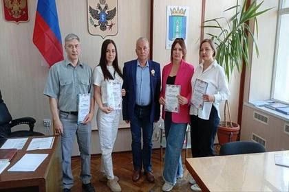 3500 ������� ������������� ������ �������� ������ �� ������ �� ��������