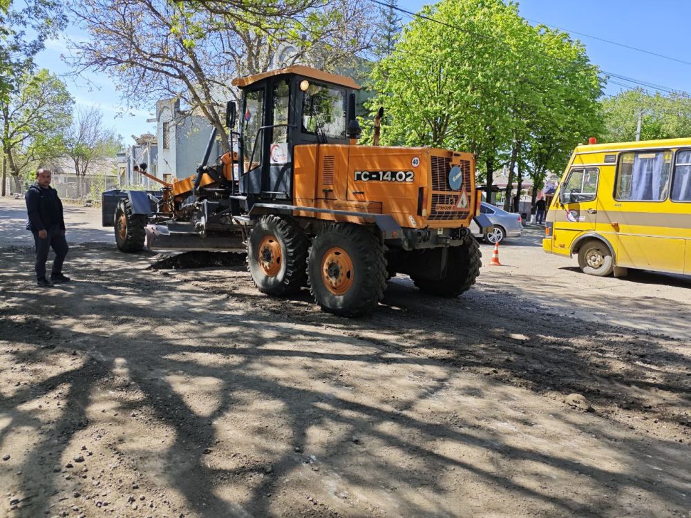 � ���������� ������������� ������ ���������� ��������������� �����