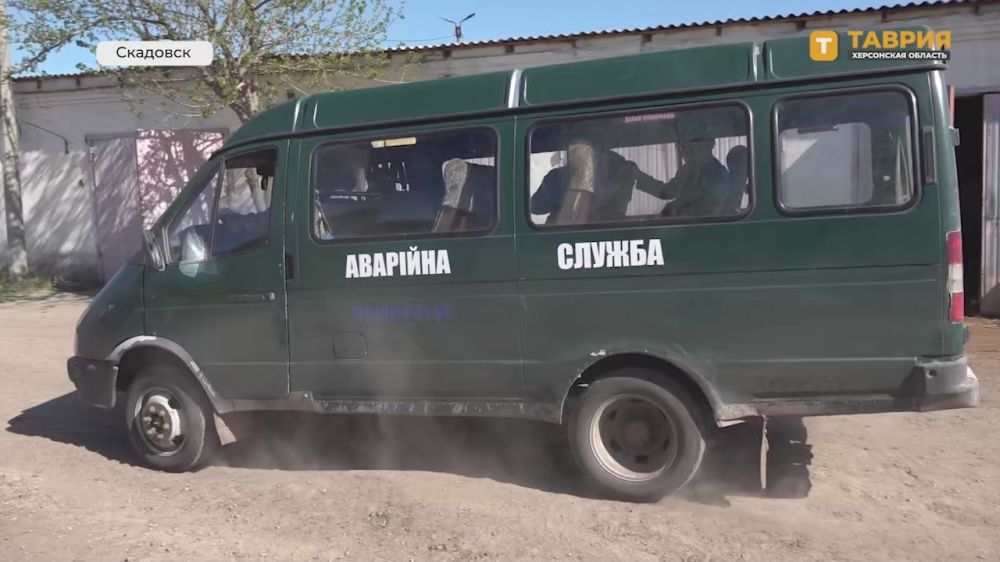 ���������� "�������������" ��������� �������� ��������� � ������������ ������� ������ ������� �������������