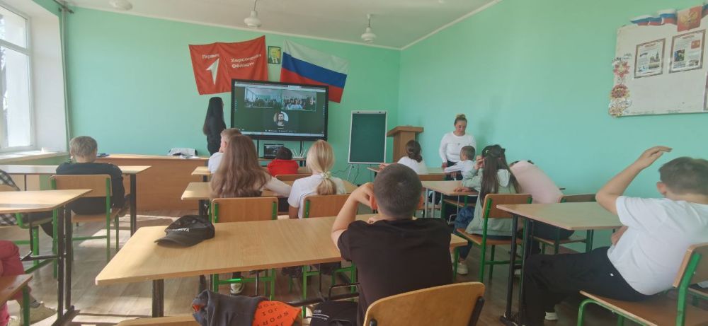 ��������� �������� ����� ������������ ����� � ��������� ������������� �������, �������������� ������������� ������������ ������������ ����� � �������� "�������� ������"