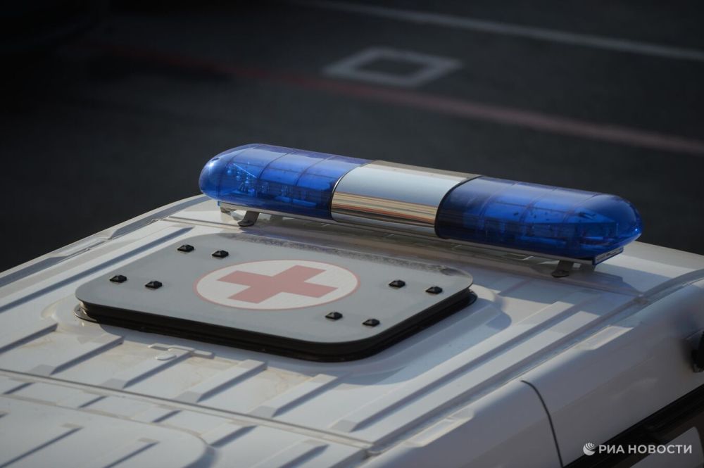 � ���������� ������� ��� ����� ������ ��������� ����� ���� � ��� �������