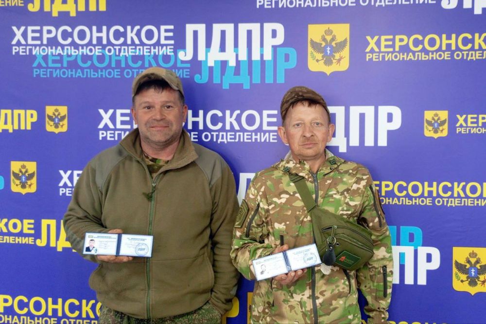 ��������� ���� �������: �������� ��������� ������� ������ �� �� �� ����-33