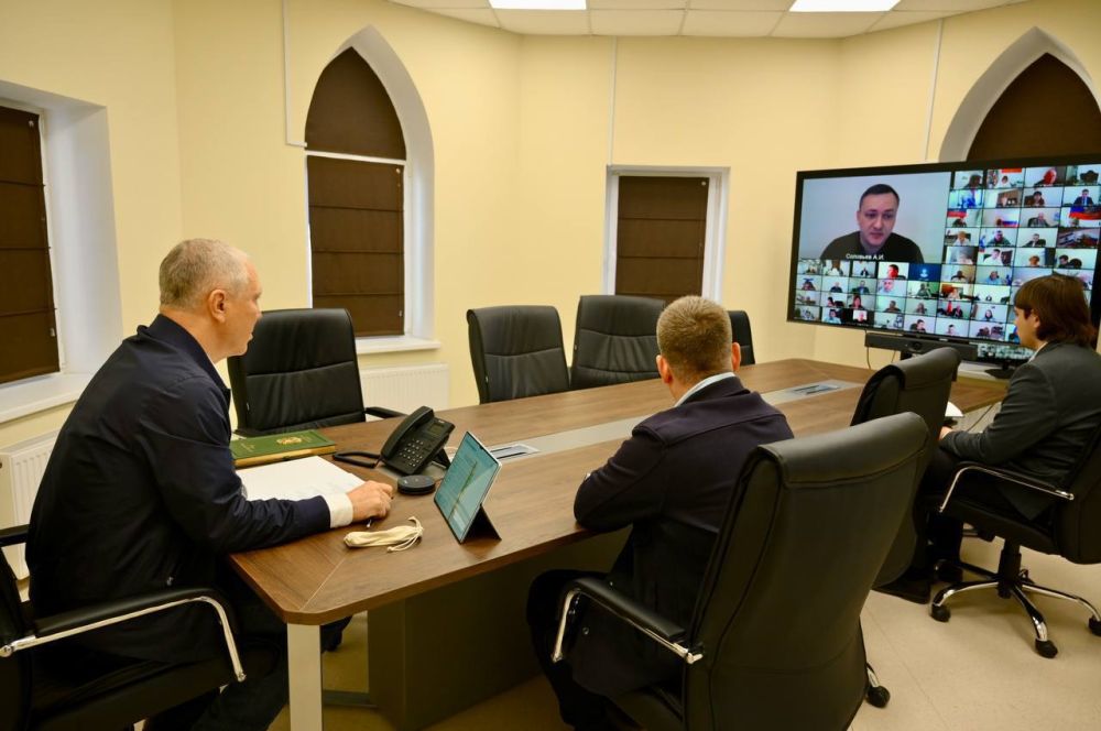 ������ ��������: �������� ������ ������� � ������������ ��������� ������������� �������������, ��������� ��� ������������ ����������� ���������� ������� ��������� ������