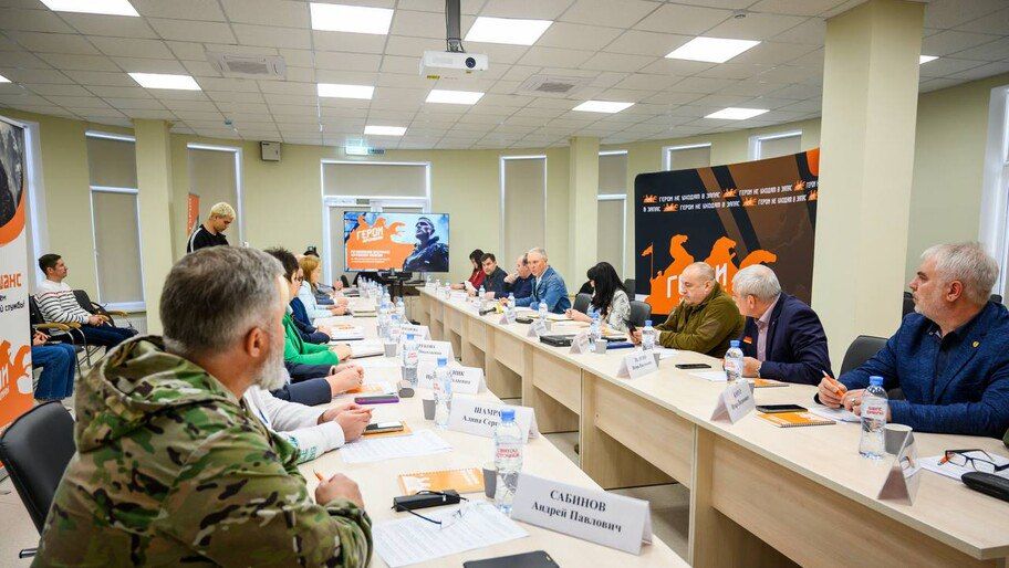 ���������� �������� ������ ���������� �������� ������ �����������