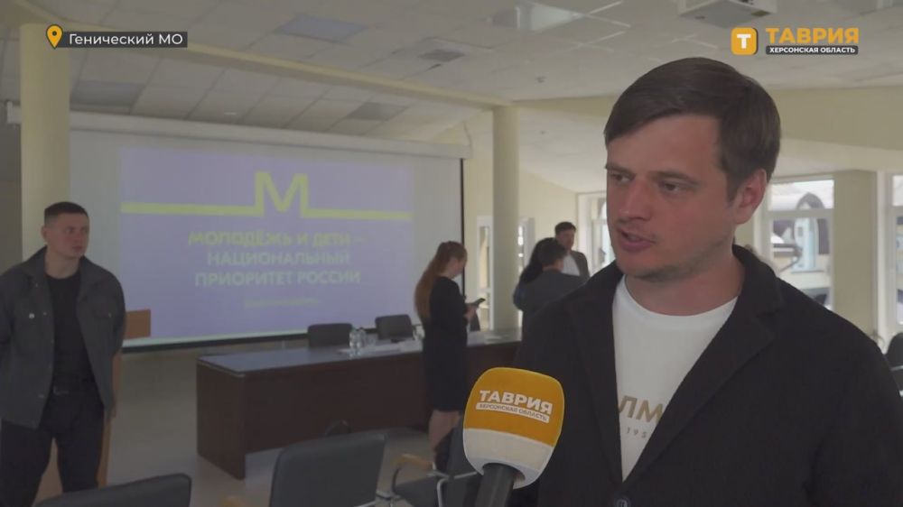 �������������� ������ ��� ������������ ���������� �������� ������ �� ����������