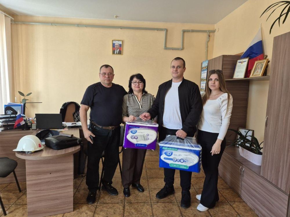 ������� �������� ��������� � ������������ ����� ���������������