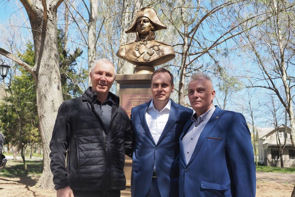 ������������, ��� �������� �������� ������������� ������ � ������