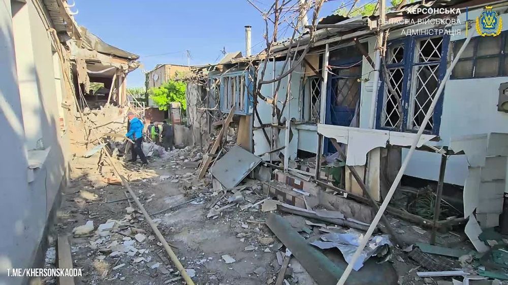 � �� ��� ������.... ������������ ����������: ������� ����� ��������