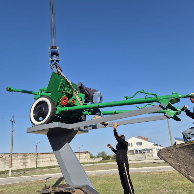 � ������������ ���������� ��������������� �����-�������� ������-�������������, �������� � ���� ������� ������������� �����