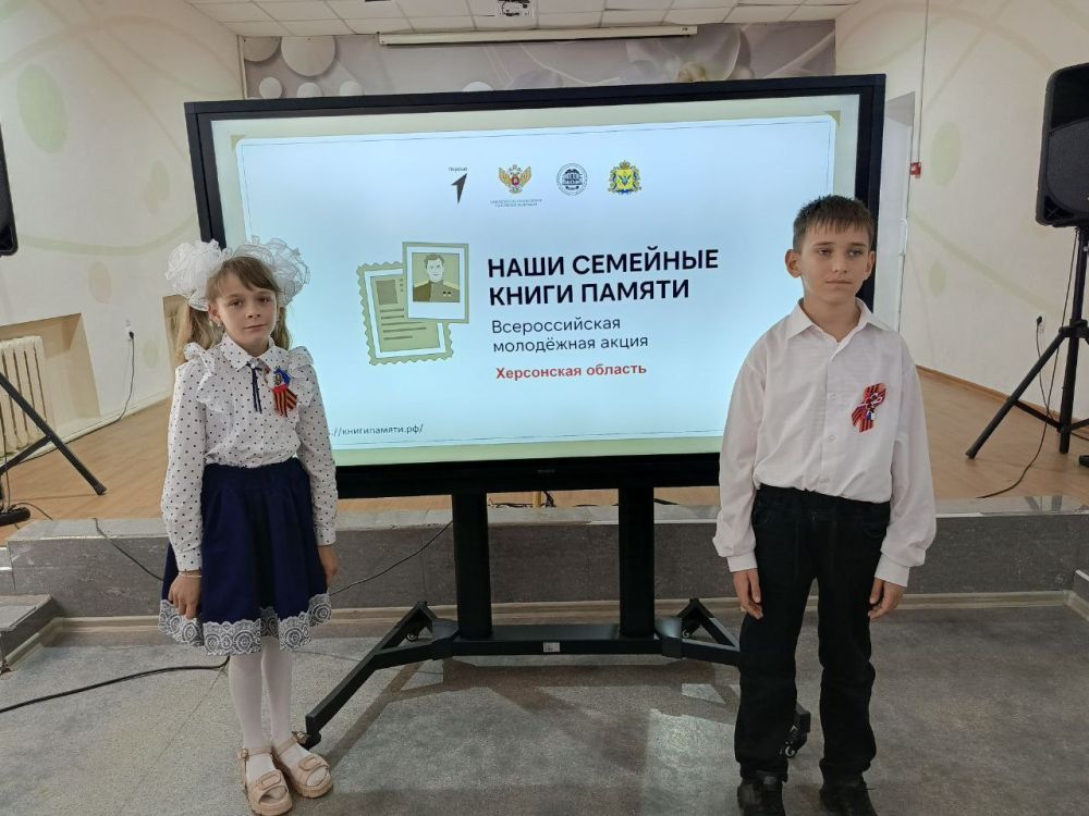 ��������� ����������� ����� ������� ������� � ����� "���� �������� ����� ������"